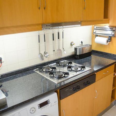 Apartamento Da Boa Vista Ponta Delgada Buitenkant foto